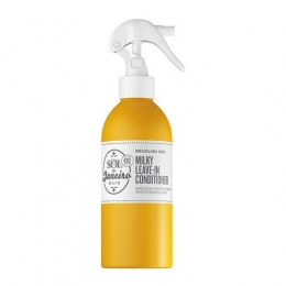 SolDeJaneiroBrazilianJoiaMilkyLeave-inconditioner210ml