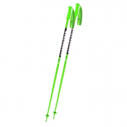 KomperdellNationalTeamProfi19mm