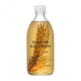 SusanneKaufmannMountainPineBadolie250ml