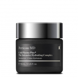 PerriconeMDColdPlasmaPlusTheIntensiveHydratingComplex59ml-118ml
