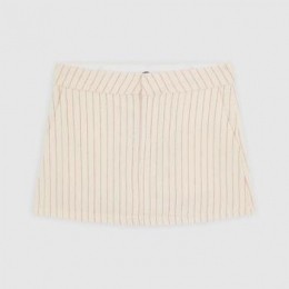 RokDickiesSERVICEWORKSKIRT