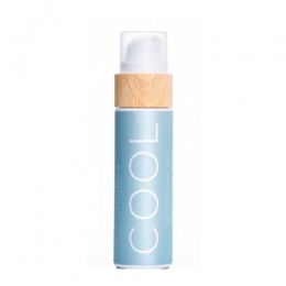 CocosolisCOOLAftersunOil