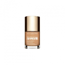 ClarinsSkinIllusionVelvetFoundation111N30ml