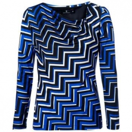 T-shirtMartVisserCaitlinPrintTop