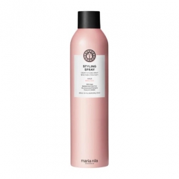 MariaNilaStylingStylingspray300ml