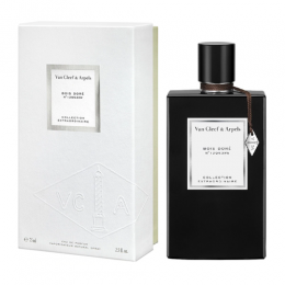 VanCleefArpelsCollectionExtraordinaireBoisDoreEaudeParfum75ml