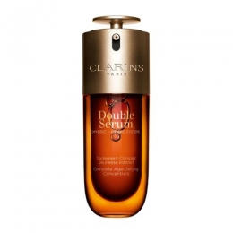 ClarinsDoubleSerum50ml