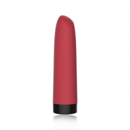 MagicMotionAwakenVibratorMetApp9cm