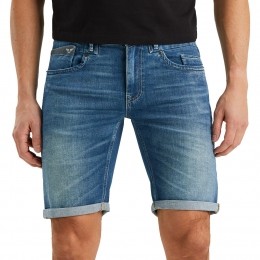 PmeLegendCommander30ShortHeren