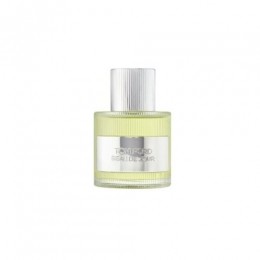 TomFordBeaudeJourEaudeParfum100ml