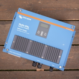 SkyllaIP65243511120-240V