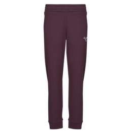 TrainingsbroekPumaBETTERESSENTIALSPANTSCLFL