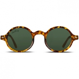 ZonnebrilHerlingThaliaSun