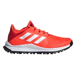 AdidasYoungstarJunior