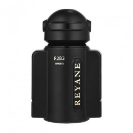 ReyaneTraditionR2B2SpaceXEaudeParfum100ml