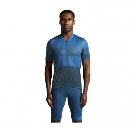 CraftEndurLogoJersey