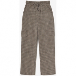 BroekLeTempsdesCerisesBroekcargoRUZENAGI