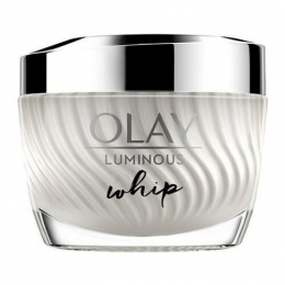 OlayLuminiousWhipDagcrme50ml