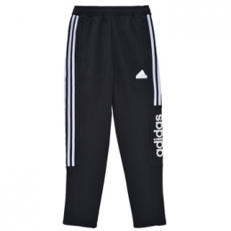 TrainingsbroekadidasFleeceTiroTracksuitBottoms