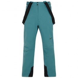 ProtestOwensSnowpants