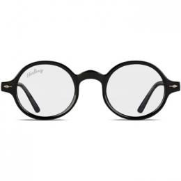 ZonnebrilHerlingThaliaBlueLight