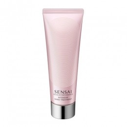 SensaiCellularPerformanceIntensiveHandTreatment100ml