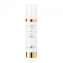 JeannePiaubertFirmingBreastsSerum50ml