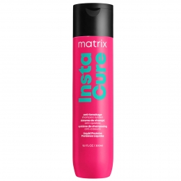 MatrixTotalResultsInstaCureAnti-HaarbreukShampoo300ml