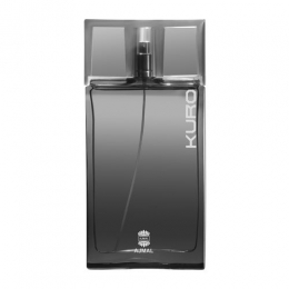 AjmalKuroEaudeParfum90ml