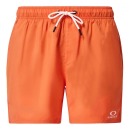 OakleyClearLake16volley