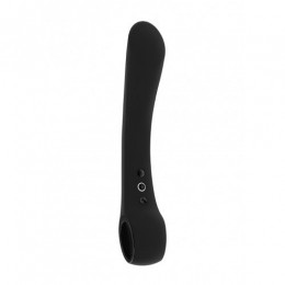 ViveOmbraVibrator21CmZwart