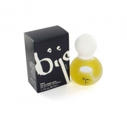BijanEaudeToilette75ml