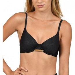 BikiniLiscaZwempaktopBari
