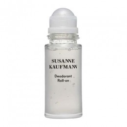 SusanneKaufmannDeodorantroller50ml