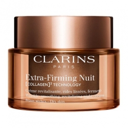 ClarinsExtra-FirmingNightCreamRefillable50ml