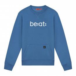 BeatFeddeSweater