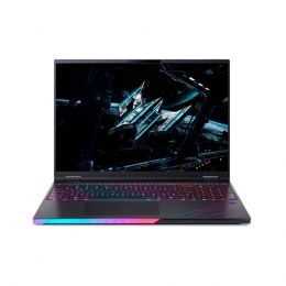 PredatorHelios16AIOLEDGamingLaptopPH16-73Zwart