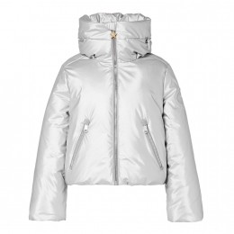 GoldberghSoleilSkiJacket