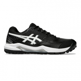 AsicsGel-lethalField2Heren