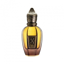 XerjoffLaylaParfum50ml