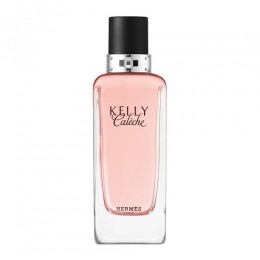 HermsKellyCalecheEaudeToilette100ml
