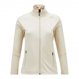 PeakPerformanceRiderZipJacket