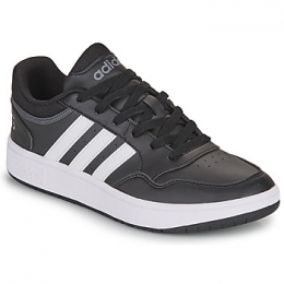 LageSneakersadidasHOOPS30