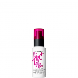 MACFixStayOverVariousSizes-30ml