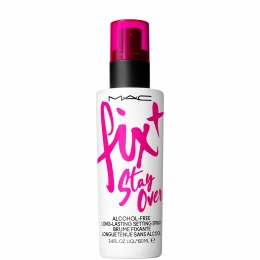 MACFixStayOverVariousSizes-100ml