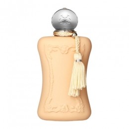ParfumsdeMarlyCassiliEaudeParfum75ml
