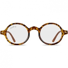 ZonnebrilHerlingThaliaBlueLight