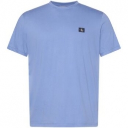 T-shirtKorteMouwCalvinKleinJeansLV04RC272G