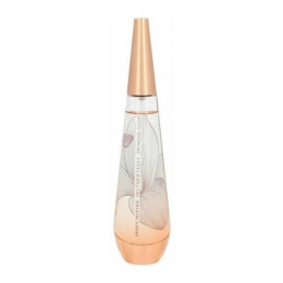 IsseyMiyakeNectardIsseyPremiereFleurEaudeParfum50ml