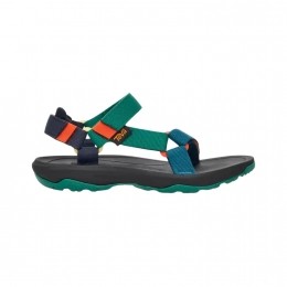 TevaHurricaneXLT2SandalenJongens29